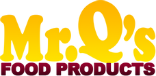 mrqbbq logo