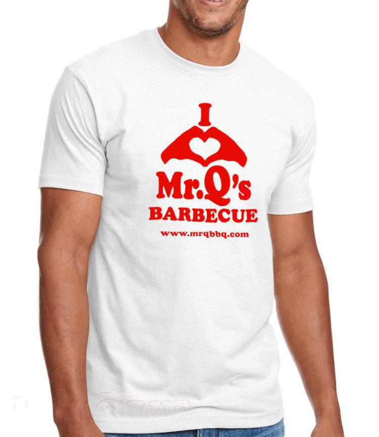 Men's T-Shirt